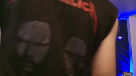 JULIAN  online show from March 2026 11:14:01 AM