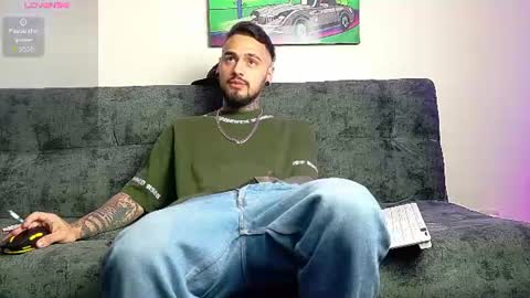 Snapshot of julian_tattoo chatting on July 2026 08:24:02 PM Julian independent model online show from July 2026 08:24:02 PM