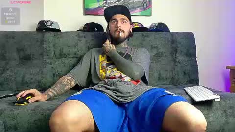 Snapshot of julian_tattoo chatting on July 2026 12:56:02 PM Julian independent model online show from July 2026 12:56:02 PM