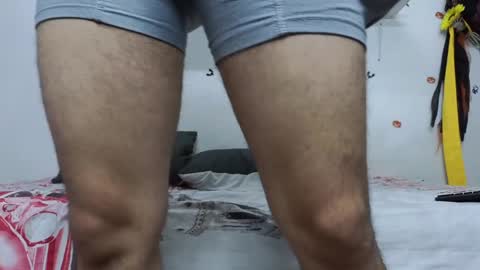 julian_whitee654 online show from January 2025 11:56:02 AM