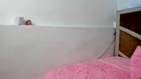 julian online show from November 2025 03:58:02 PM