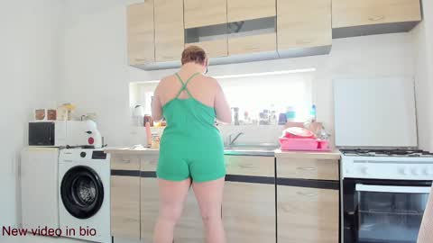 Snapshot of juliana35 chatting on February 2025 11:06:02 AM juliana35 online show from February 2025 11:06:02 AM