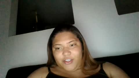 andrea online show from August 2026 11:07:02 PM