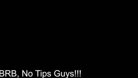 juliana_js_ online show from February 2025 12:33:01 AM