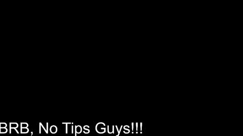 juliana_js_ online show from February 2025 12:52:02 AM