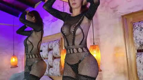 Snapshot of juliana_mendez25 chatting on September 2025 07:13:01 PM juliana_mendez25 online show from September 2025 07:13:01 PM