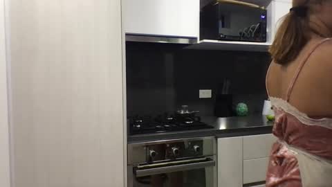 Snapshot of juliana_news chatting on January 2025 10:51:01 PM juliana_news online show from January 2025 10:51:01 PM