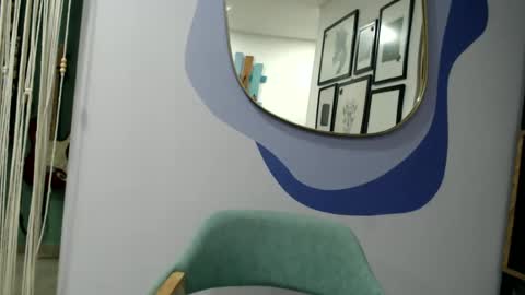 Snapshot of juliana_news chatting on March 2025 02:49:02 AM juliana_news online show from March 2025 02:49:02 AM