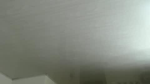 Snapshot of juliana_news chatting on October 2025 10:32:02 PM juliana_news online show from October 2025 10:32:02 PM