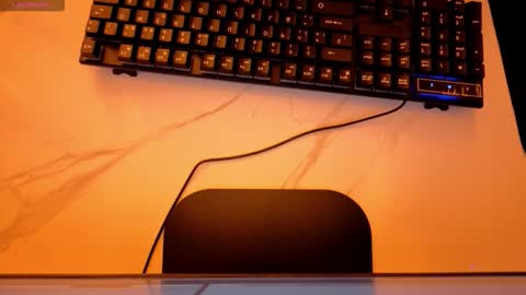 Online 2200 to 600 online show from November 2025 02:44:02 AM