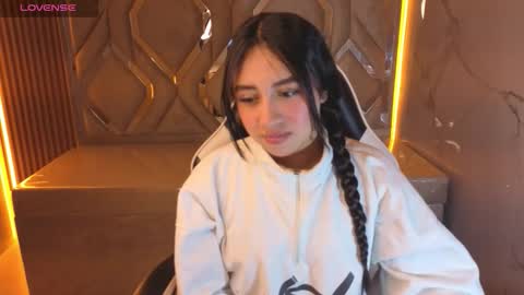 Online 2200 to 600 online show from February 2026 12:59:02 PM