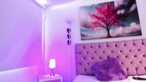  JULIANA CASTRO online show from January 2025 02:43:01 PM