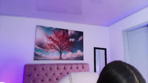  JULIANA CASTRO online show from October 2025 11:29:02 AM