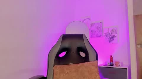 JulianaCarter online show from January 2026 07:39:01 PM