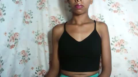 Nathie online show from January 2026 05:51:02 PM