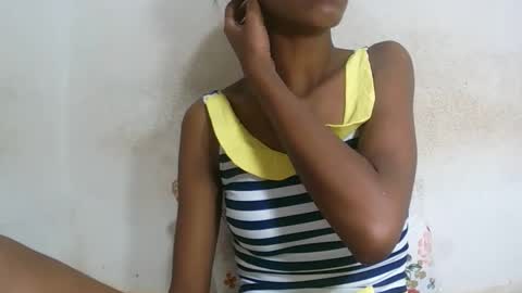 Nathie online show from February 2026 11:47:01 PM