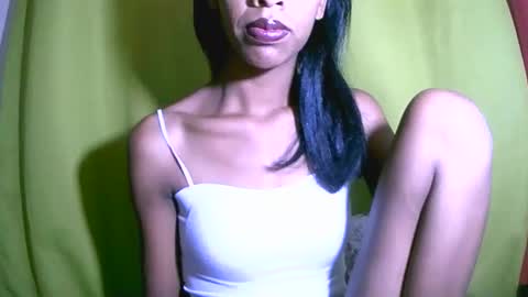 Nathie online show from April 2026 09:45:01 AM