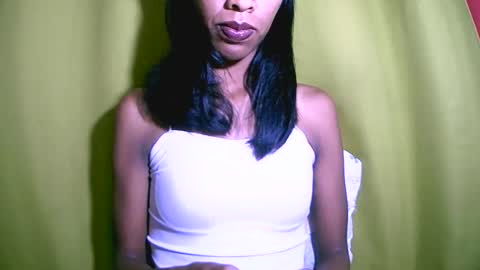 Nathie online show from April 2026 07:06:01 PM