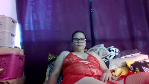 julianaputa online show from June 2026 12:41:02 PM