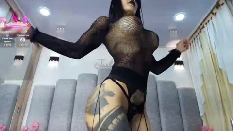 Snapshot of juliane_swee1 chatting on May 2026 10:50:01 PM juliane_swee1 online show from May 2026 10:50:01 PM