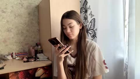 Viola online show from February 2026 12:40:01 AM