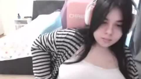 MIa online show from June 2026 02:29:01 PM