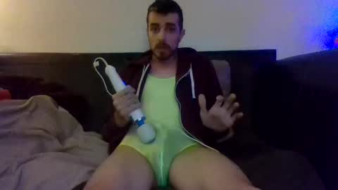 Snapshot of julianjj2001 chatting on December 2024 03:59:02 AM julianjj2001 online show from December 2024 03:59:02 AM