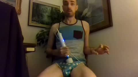 Snapshot of julianjj2001 chatting on January 2025 03:43:01 AM julianjj2001 online show from January 2025 03:43:01 AM