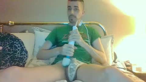 Snapshot of julianjj2001 chatting on March 2025 01:09:01 AM julianjj2001 online show from March 2025 01:09:01 AM