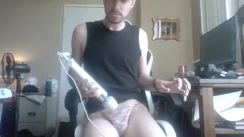 Snapshot of julianjj2001 chatting on September 2025 07:13:02 PM julianjj2001 online show from September 2025 07:13:02 PM