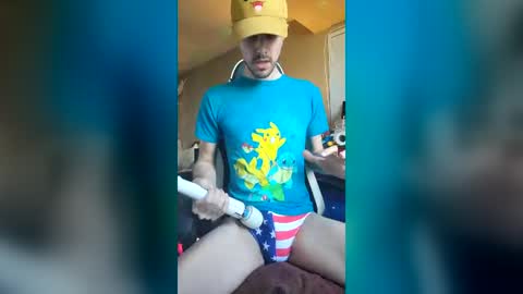 julianjj2001 online show from June 2026 10:08:01 PM