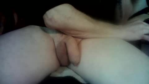 julianlachapelle8 online show from December 2025 06:46:02 PM