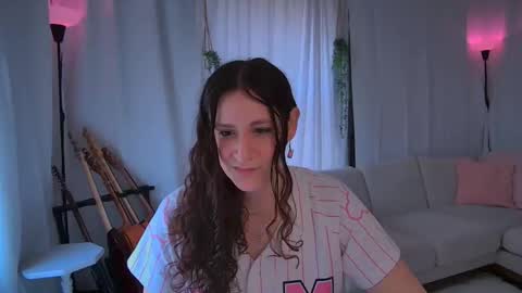 Snapshot of julianmichaelsvip chatting on June 2026 03:45:02 PM julianmichaelsvip online show from June 2026 03:45:02 PM