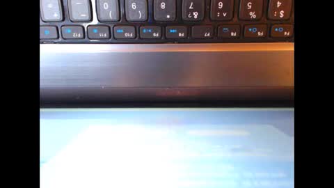 julianna online show from January 2025 10:08:01 AM