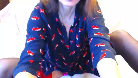 julianna online show from March 2026 07:48:02 AM