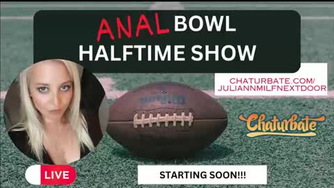 Juliann - ITS MY BIRTHDAY MONTH Check out my Wishlist D online show from February 2025 01:14:01 AM