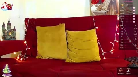 Call me  Juliano independent model online show from January 2025 03:53:02 AM