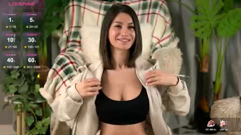 Julie online show from March 2026 08:09:02 AM