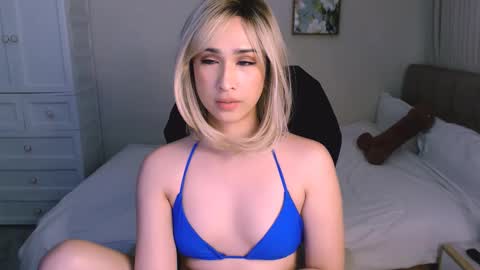 juliarichards online show from December 2025 02:09:02 AM