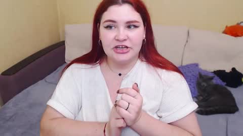 Jul online show from October 2025 08:21:02 PM