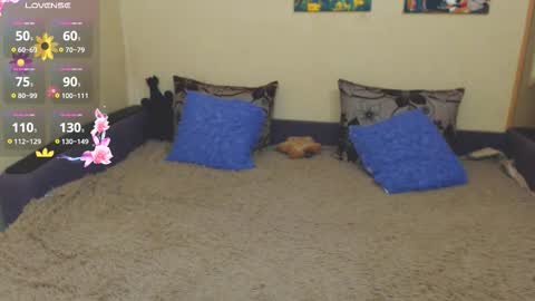 Jul online show from February 2026 03:20:01 PM