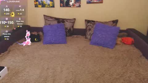 Jul online show from March 2026 09:23:01 AM