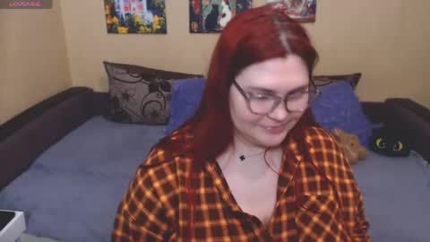 Jul online show from April 2026 07:58:01 PM