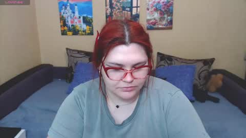 Jul online show from April 2026 03:07:01 PM