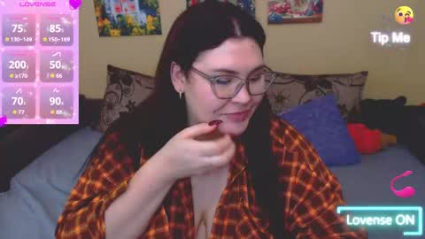Jul online show from May 2026 04:03:02 PM