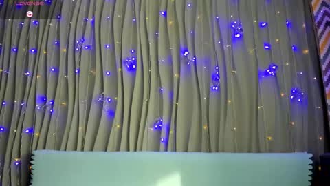 Yulya online show from March 2026 03:56:02 AM