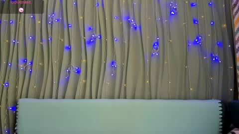 Yulya online show from April 2026 02:31:01 AM