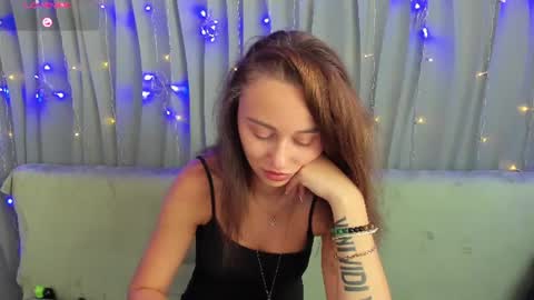 Snapshot of juliastar41 chatting on August 2026 03:10:01 AM Yulya online show from August 2026 03:10:01 AM