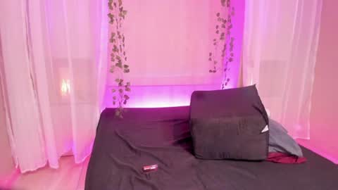 JULI online show from June 2026 04:06:01 AM