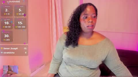 JULI online show from July 2026 04:27:01 PM